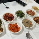 은하식당 이미지