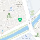 노원-상계-2503 이미지