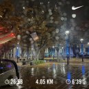 성옥기념관 | 먹고 먹고 또 먹고 돼지력 렙업한 25년 11월