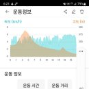 설곡천 이미지