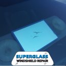 제이에스코리아 이미지