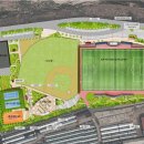 레스피아 이미지