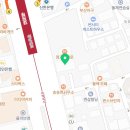 아이루미성형외과의원 이미지
