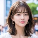 에이바헤어 미아역점