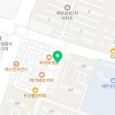 김영국소아청소년과의원 이미지