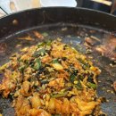 [남양주 다산] 유정춘천닭갈비막국수 다산본점 (후기, 영업시간, 메뉴, 주차, 남양주맛집, 다산 닭갈비...