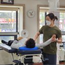 굿모닝연합정형외과의원 이미지