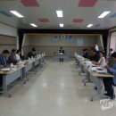 광양마로초등학교 이미지