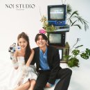 노이스튜디오 이미지