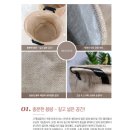 GTQ포토샵자격증(야간) 이미지