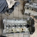 현대원동기정비 이미지