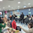 2025년도 노원실버센터/노원실버데이케어센터 송년회_02 이미지