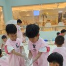 헬로밀가루 - 포항시 북구 신덕로 262 | 헬로밀가루