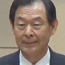 염려를 극복하는 믿음 이미지