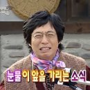 더블유치과의원 네이버블로그