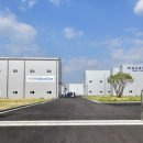 (주)마크로케어 이미지