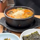 설악식당 | 신사역 한식 맛집으로 추천? 잠원 설악식당 후기