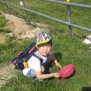 민성목장 이미지