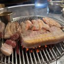 신북로 R 이미지