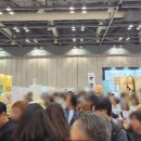 열두달펫 이미지