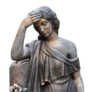 세교한의원 네이버블로그