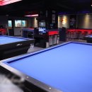 오송당구장 이미지