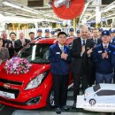 주식회사 명성개발 이미지