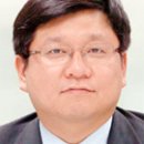 태평로 이미지