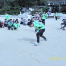 제4회 송학조기축구회 한마음 가족체육대회 [11] 이미지