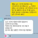 2021-주170 | 모태솔로와 망한 소개팅 후기