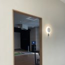 뷰 스크린골프연습장 이미지