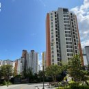 금호단지내공인중개사사무소 이미지