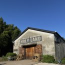 천지2목장 이미지