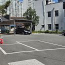 하버드 어린이집(화개) 이미지