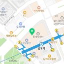 룩옵티컬 롯데평촌점 네이버블로그