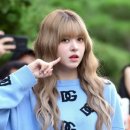 릴리Lily헤어 네이버블로그