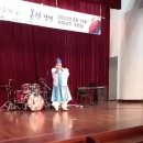 동암남로 이미지