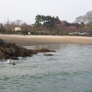 이야펜션 이미지