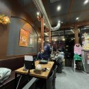 안우동고 이미지