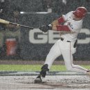 무박2일 이미지