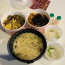 식스컵스 - 309474 | 대구 경대북문 컵밥 맛집 컵스엔식스피엠 후기