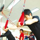 건강스포츠 이미지