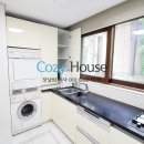 힐탑빌리지 이미지