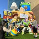 송도바이오약국 이미지