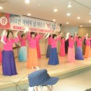 운중동주민센터 이미지