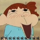 땡큐구제