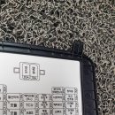 어반크루즈 이미지