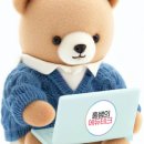 123에듀