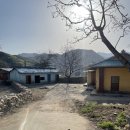 김성섭 농장 이미지