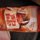 상오방1 Daum카페